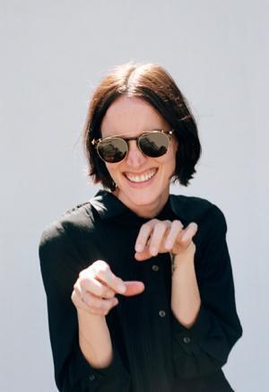 マイキータが、型破りで個性的なアイデンティティを表現した2017年版のルックブックを公開