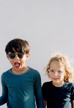 マイキータが、型破りで個性的なアイデンティティを表現した2017年版のルックブックを公開