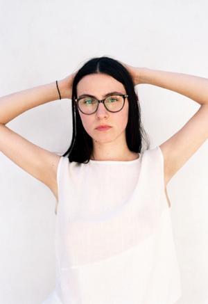 マイキータが、型破りで個性的なアイデンティティを表現した2017年版のルックブックを公開