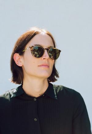 マイキータが、型破りで個性的なアイデンティティを表現した2017年版のルックブックを公開