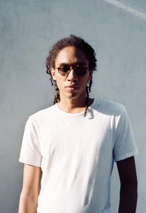 マイキータが、型破りで個性的なアイデンティティを表現した2017年版のルックブックを公開