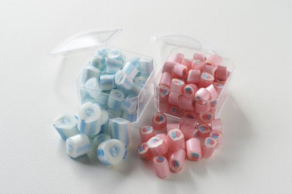 グランド ハイアット 東京で、バレンタイン＆ホワイトデーを華やかに演出するスイーツメニューが多数登場