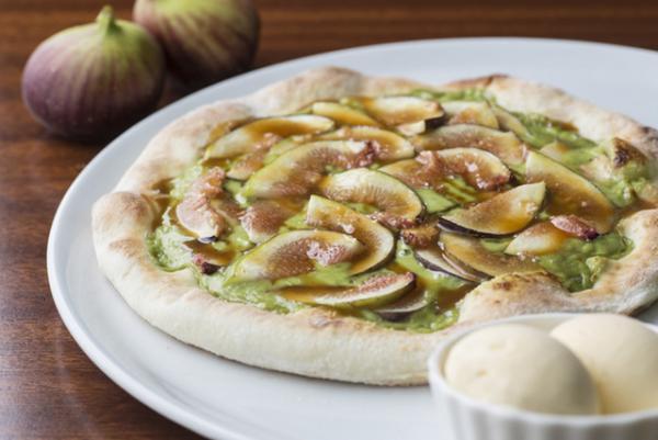 グランド ハイアット 東京で、バレンタイン＆ホワイトデーを華やかに演出するスイーツメニューが多数登場