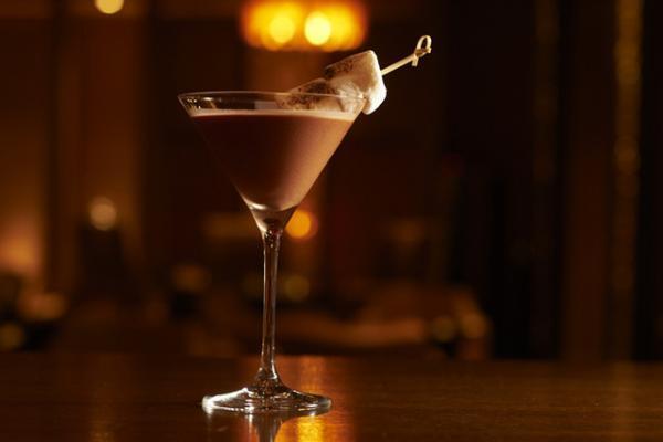 グランド ハイアット 東京で、バレンタイン＆ホワイトデーを華やかに演出するスイーツメニューが多数登場