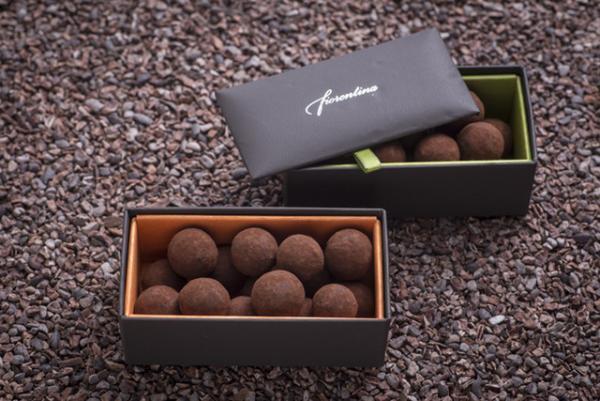 グランド ハイアット 東京で、バレンタイン＆ホワイトデーを華やかに演出するスイーツメニューが多数登場