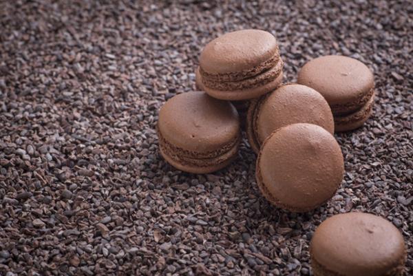 グランド ハイアット 東京で、バレンタイン＆ホワイトデーを華やかに演出するスイーツメニューが多数登場