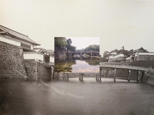 「KYOTOGRAPHIE 京都国際写真祭 2017」が今年も開催！2017年のテーマは“LOVE”