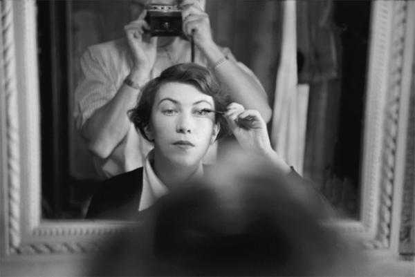 「KYOTOGRAPHIE 京都国際写真祭 2017」が今年も開催！2017年のテーマは“LOVE”