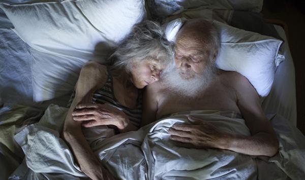 「KYOTOGRAPHIE 京都国際写真祭 2017」が今年も開催！2017年のテーマは“LOVE”