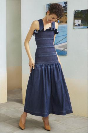 ステラ マッカートニーがビオトープにポップアップをオープン！メンズ・レディースのアイテムを豊富に展開