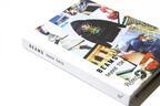 ビームス40年の集大成となるビジュアルブック『BEAMS beyond TOKYO』が世界各国で発売
