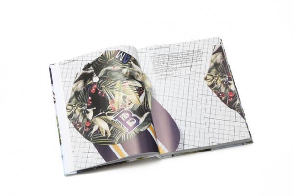 ビームス40年の集大成となるビジュアルブック『BEAMS beyond TOKYO』が世界各国で発売