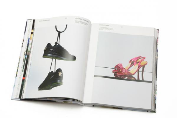 ビームス40年の集大成となるビジュアルブック『BEAMS beyond TOKYO』が世界各国で発売