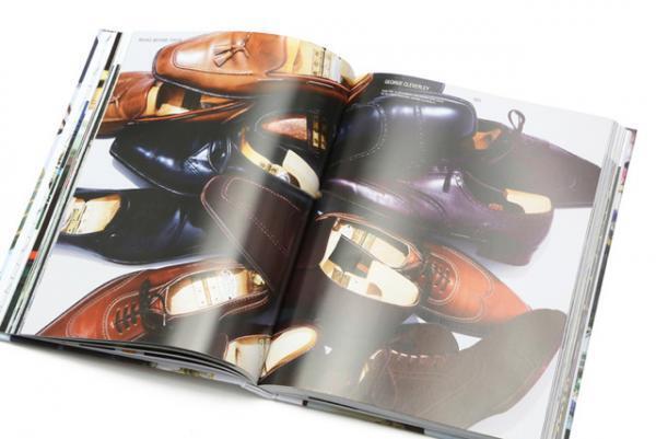 ビームス40年の集大成となるビジュアルブック『BEAMS beyond TOKYO』が世界各国で発売