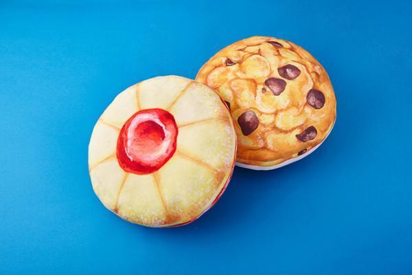 カルビーと三越伊勢丹が協業！伊勢丹新宿店に期間限定お菓子ショップ登場、キョロちゃんやかっぱえびくんも来店