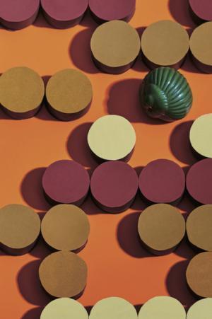 チョコレートの祭典「サロン・デュ・ショコラ」の最前線！チェック必須の限定品やブランドをバイヤーに徹底取材