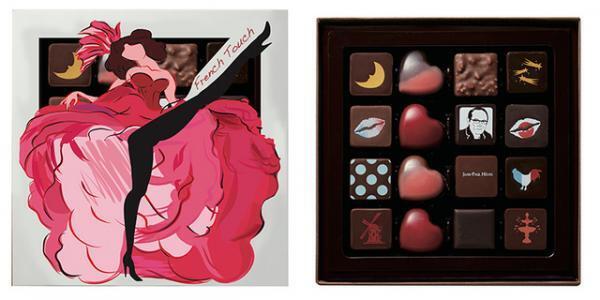 チョコレートの祭典「サロン・デュ・ショコラ」の最前線！チェック必須の限定品やブランドをバイヤーに徹底取材