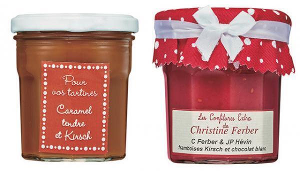 チョコレートの祭典「サロン・デュ・ショコラ」の最前線！チェック必須の限定品やブランドをバイヤーに徹底取材