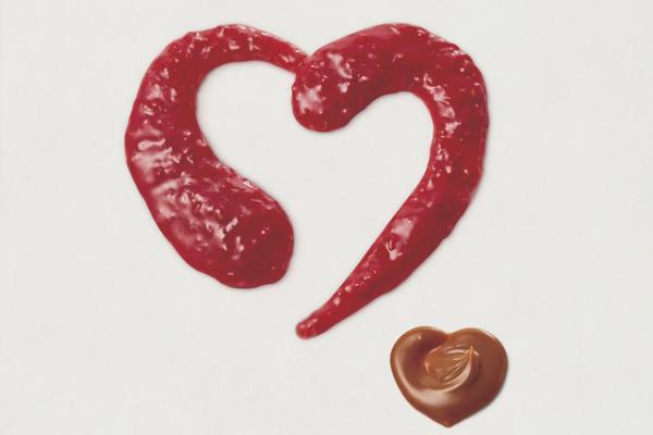 チョコレートの祭典「サロン・デュ・ショコラ」の最前線！チェック必須の限定品やブランドをバイヤーに徹底取材