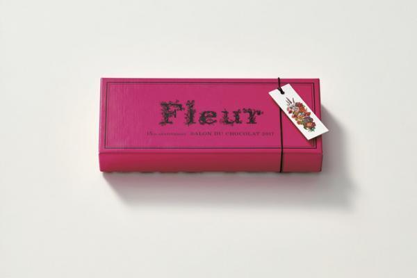 チョコレートの祭典「サロン・デュ・ショコラ」の最前線！チェック必須の限定品やブランドをバイヤーに徹底取材