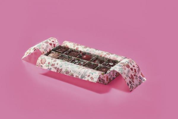 チョコレートの祭典「サロン・デュ・ショコラ」の最前線！チェック必須の限定品やブランドをバイヤーに徹底取材