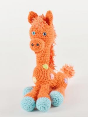 伊勢丹新宿店に“どうぶつえん と しょくぶつえん”が出現!?器やあみぐるみ、楽しい春を迎えるための準備をしよう