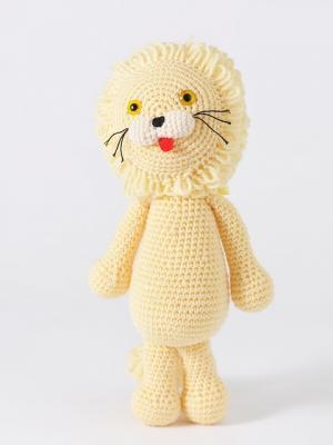 伊勢丹新宿店に“どうぶつえん と しょくぶつえん”が出現!?器やあみぐるみ、楽しい春を迎えるための準備をしよう