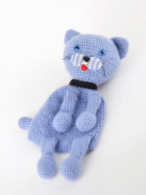 伊勢丹新宿店に“どうぶつえん と しょくぶつえん”が出現!?器やあみぐるみ、楽しい春を迎えるための準備をしよう