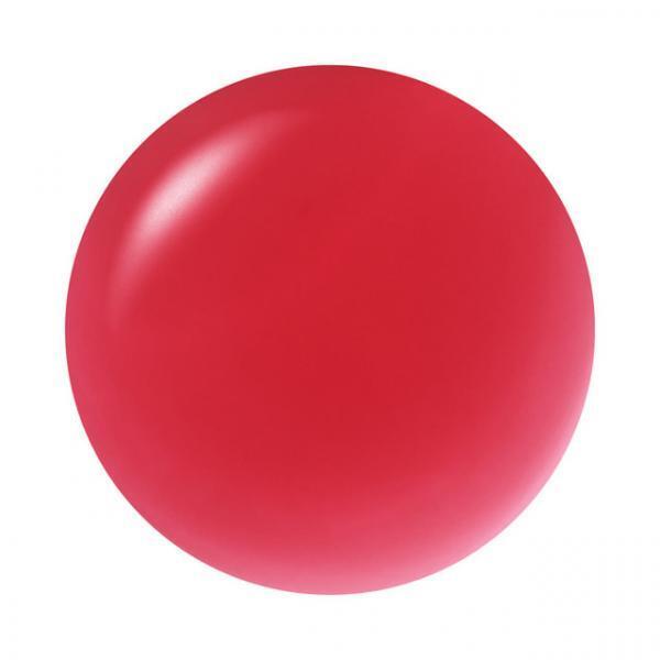 ジルスチュアート ビューティから、「ジェリーリップグロス」が新登場。ジュエリーのような艶とぷるんとした仕上がりに