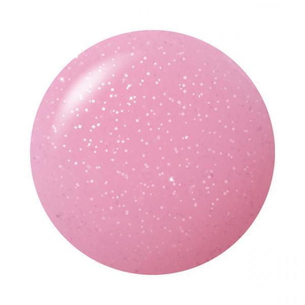 ジルスチュアート ビューティから、「ジェリーリップグロス」が新登場。ジュエリーのような艶とぷるんとした仕上がりに