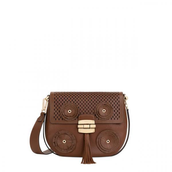 フルラが“旅”の要素を表現した、2017春夏ウィメンズコレクションを発売