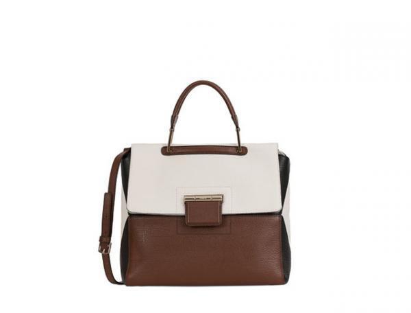 フルラが“旅”の要素を表現した、2017春夏ウィメンズコレクションを発売