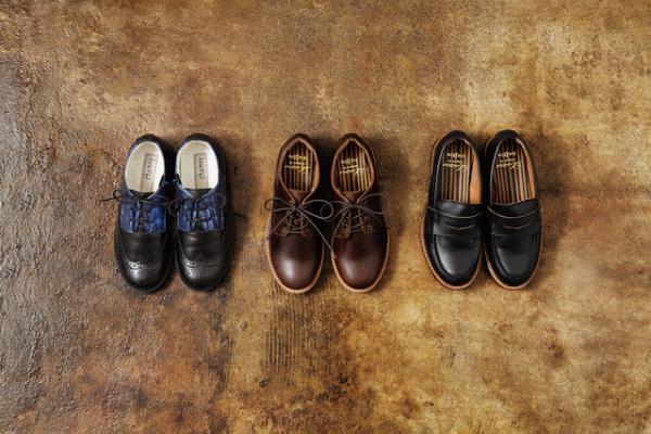 卒園式・入学式のキッズ セレモニースタイル。新宿伊勢丹バイヤーに聞いた“パンツ丈”がポイントのセットアップ【ボーイズ編】