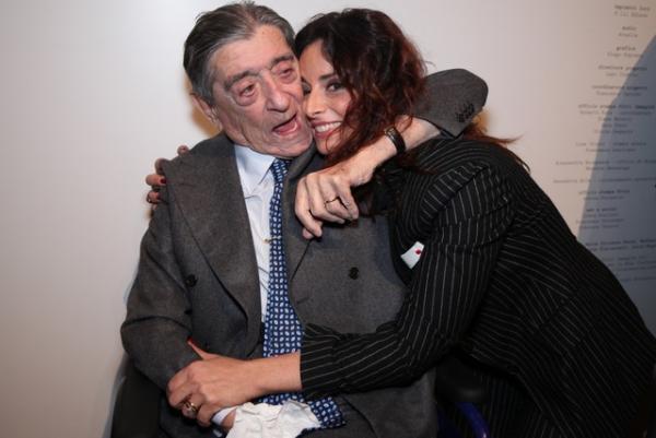 テクニカルにクラシック回帰、鮮明に。ポール・スミス「PS」、キートン創業者のイベントも【ピッティウオモ91】