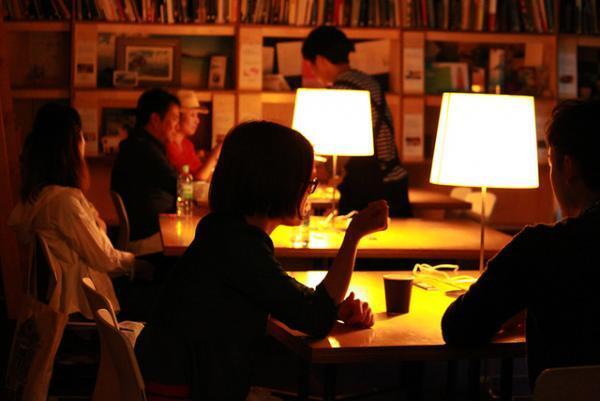 【HOHO#008 開催終了】3種のホットチョコレートと必ず恋に落ちる質問集。ペアで参加するサラガドゥーラのワークショップ