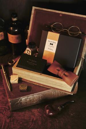 本命に捧ぐバレンタイン。バイヤーに聞いた2人の距離を近付けるチョコ【恋する彼に渡すチョコレート】