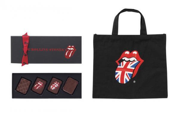 本命に捧ぐバレンタイン。バイヤーに聞いた2人の距離を近付けるチョコ【恋する彼に渡すチョコレート】