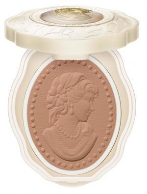 レ・メルヴェイユーズ ラデュレが、エレガントな女性に向けた2種類の新作コスメを発売