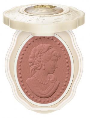 レ・メルヴェイユーズ ラデュレが、エレガントな女性に向けた2種類の新作コスメを発売