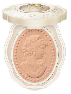 レ・メルヴェイユーズ ラデュレが、エレガントな女性に向けた2種類の新作コスメを発売