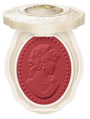 レ・メルヴェイユーズ ラデュレが、エレガントな女性に向けた2種類の新作コスメを発売