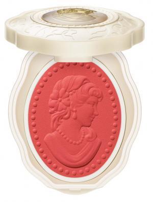 レ・メルヴェイユーズ ラデュレが、エレガントな女性に向けた2種類の新作コスメを発売