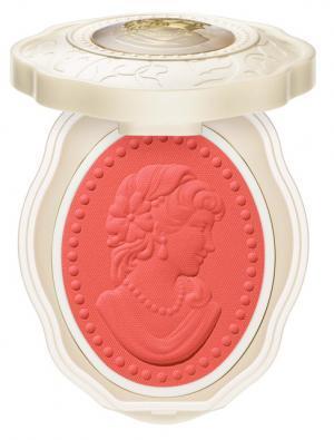 レ・メルヴェイユーズ ラデュレが、エレガントな女性に向けた2種類の新作コスメを発売