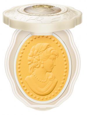 レ・メルヴェイユーズ ラデュレが、エレガントな女性に向けた2種類の新作コスメを発売