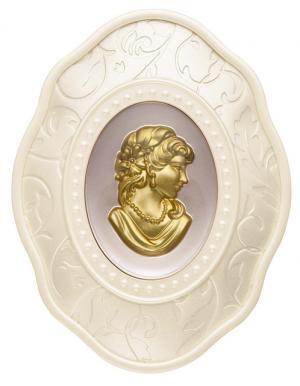 レ・メルヴェイユーズ ラデュレが、エレガントな女性に向けた2種類の新作コスメを発売