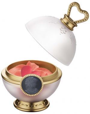 レ・メルヴェイユーズ ラデュレが、エレガントな女性に向けた2種類の新作コスメを発売