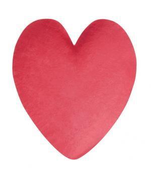 レ・メルヴェイユーズ ラデュレが、エレガントな女性に向けた2種類の新作コスメを発売