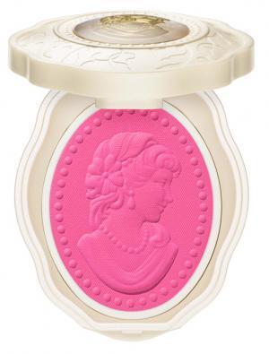 レ・メルヴェイユーズ ラデュレが、エレガントな女性に向けた2種類の新作コスメを発売