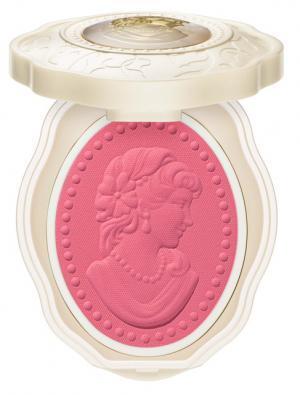 レ・メルヴェイユーズ ラデュレが、エレガントな女性に向けた2種類の新作コスメを発売