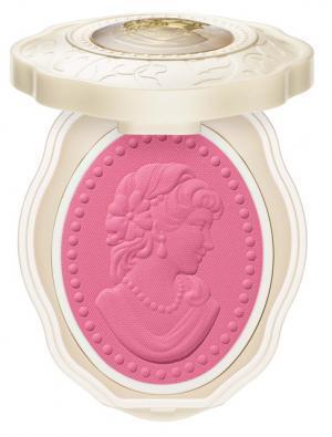 レ・メルヴェイユーズ ラデュレが、エレガントな女性に向けた2種類の新作コスメを発売